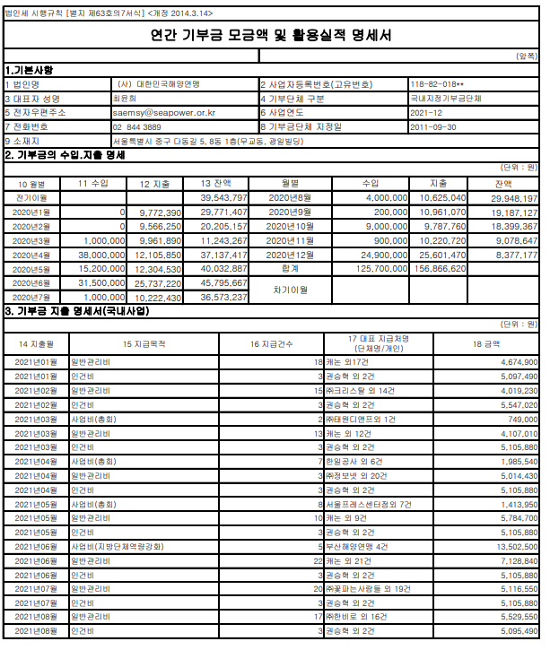 다운로드 (3).png