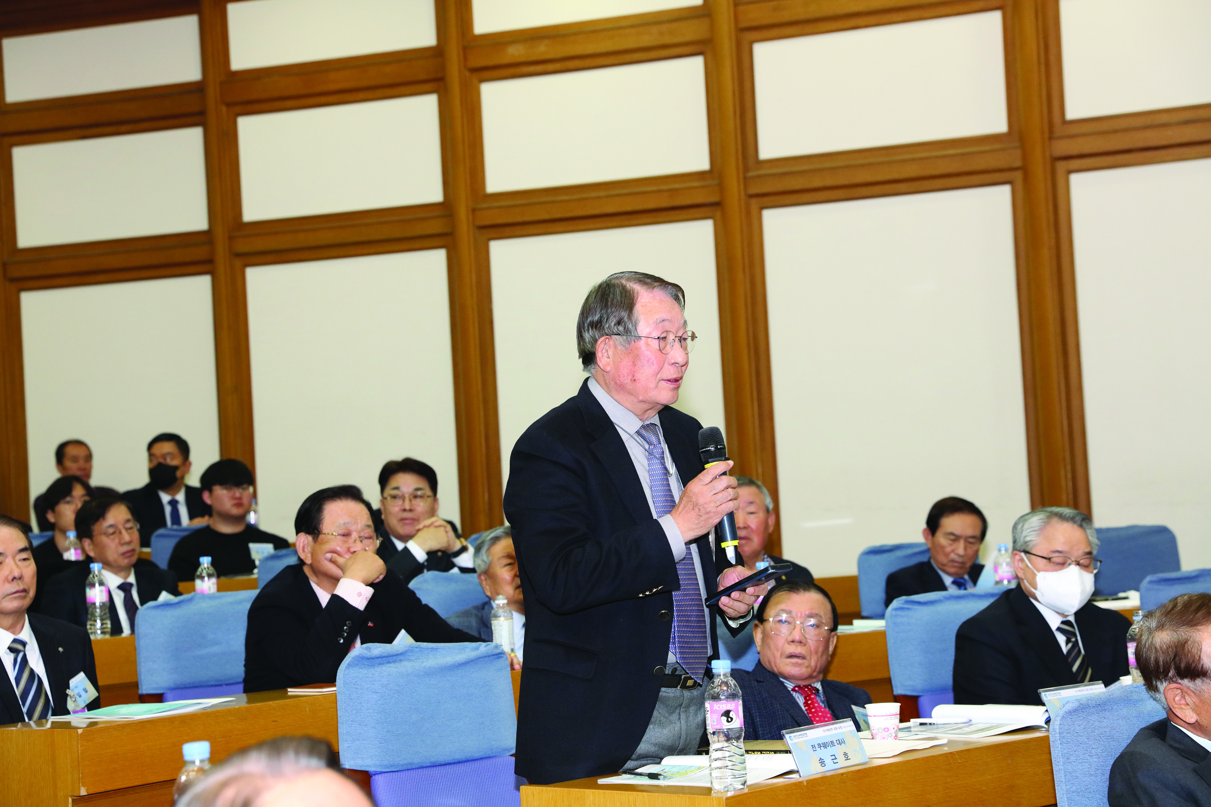 0L6A5140.jpg