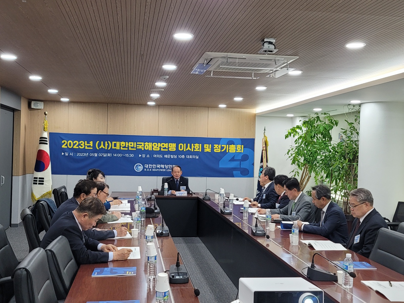KakaoTalk_20230511_094035313_13.jpg