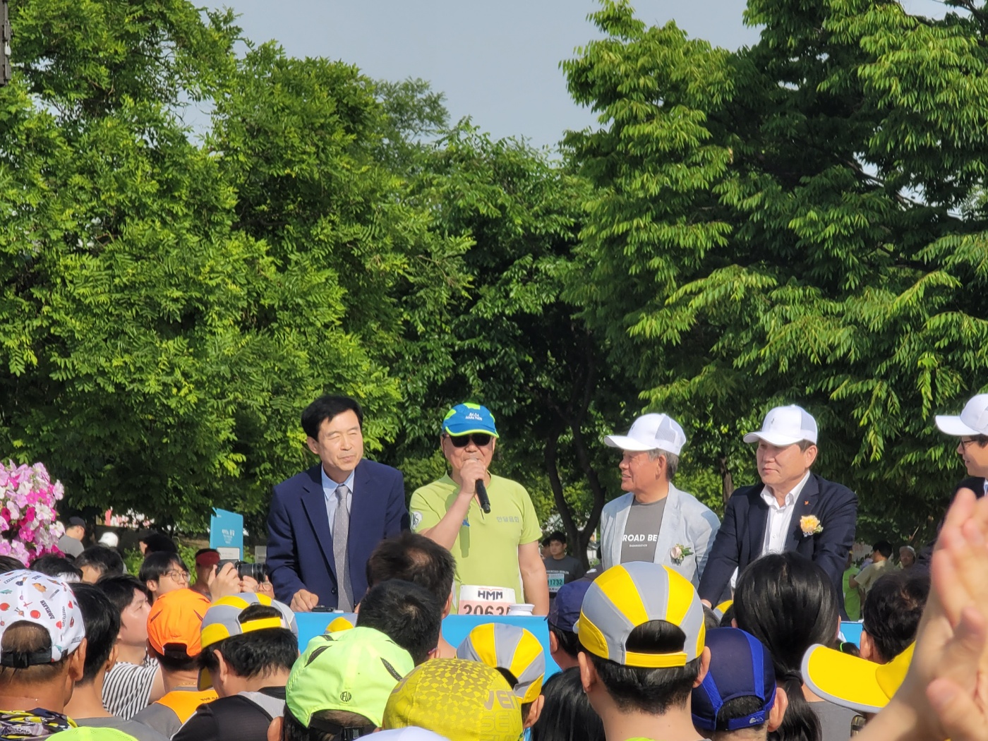 KakaoTalk_20230522_092704798_01.jpg
