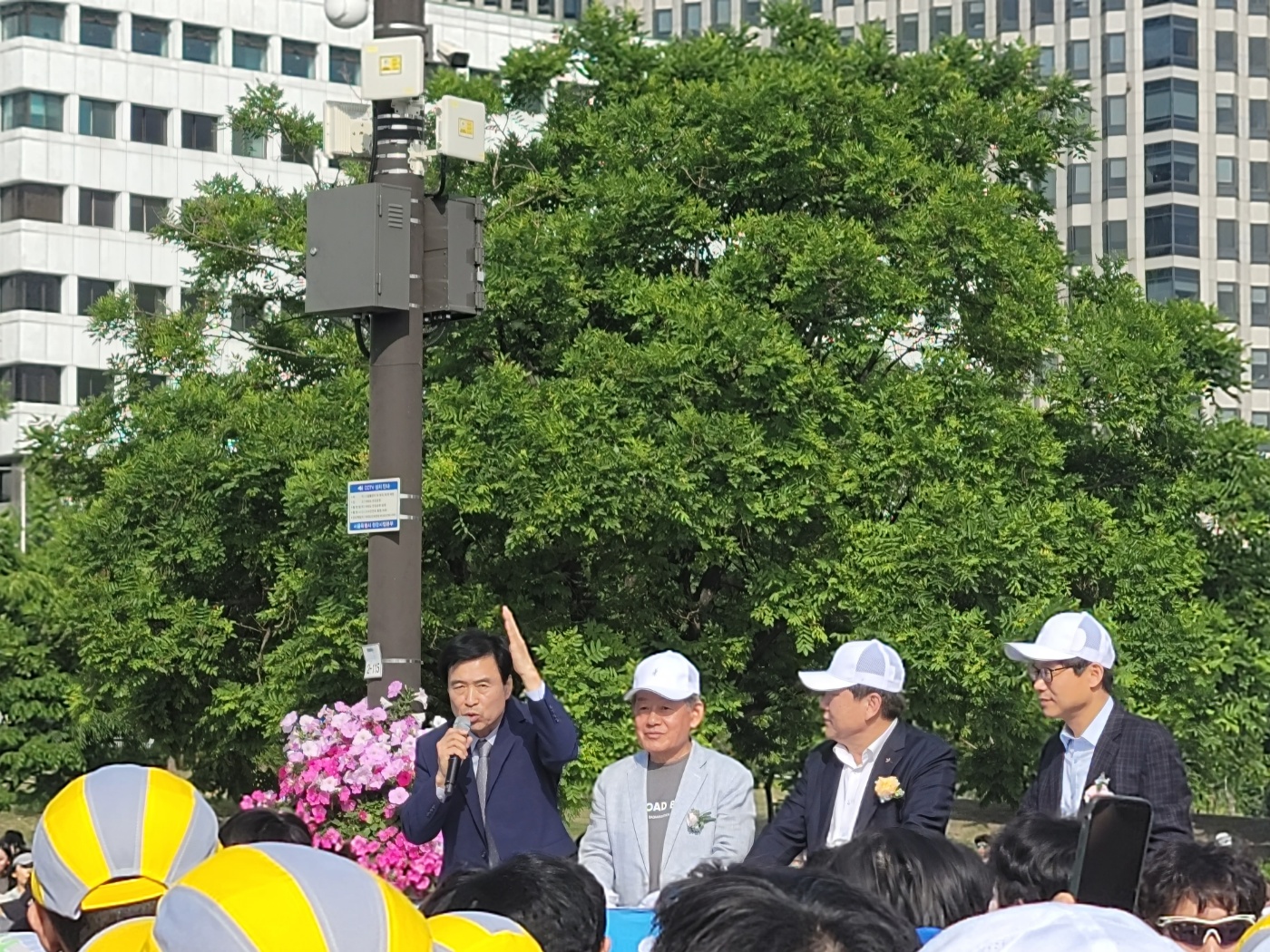 KakaoTalk_20230522_092704798_02.jpg