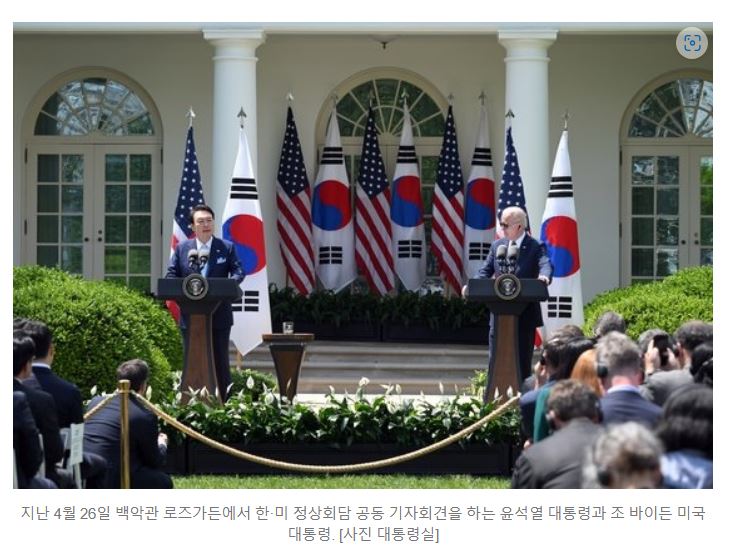 캡처2.JPG