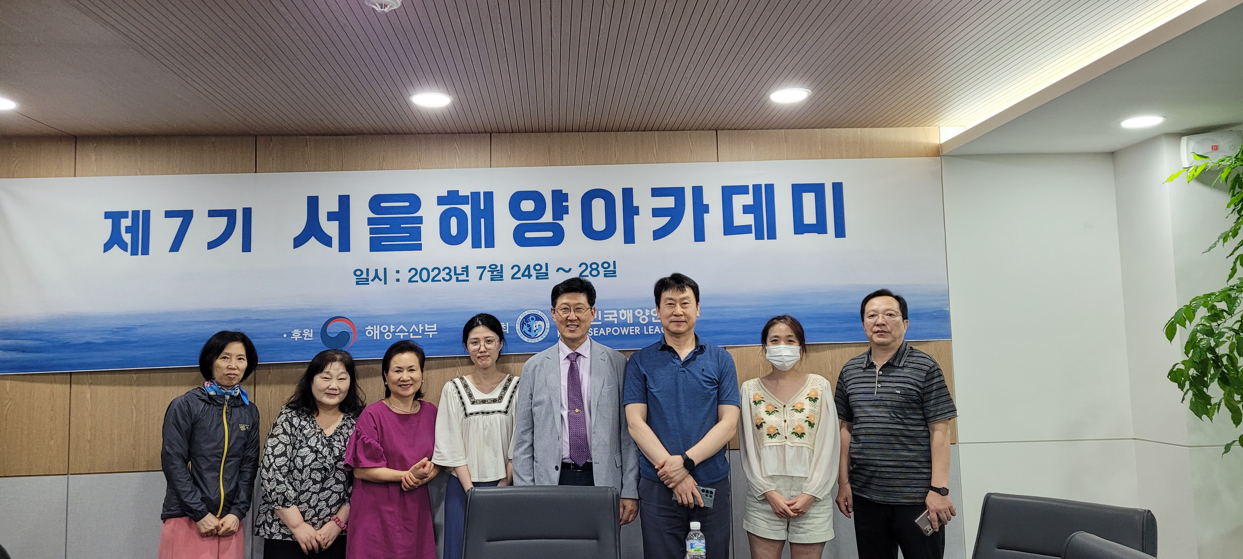 KakaoTalk_20230802_152448481.jpg