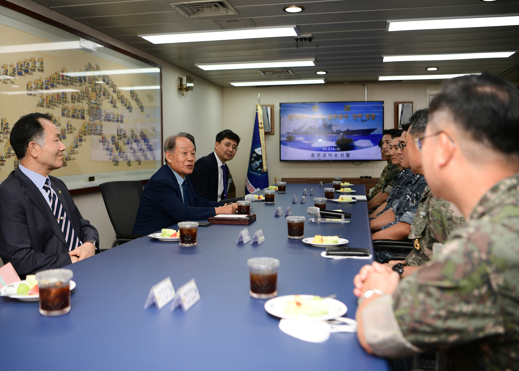 KakaoTalk_20230819_172521083_15.jpg