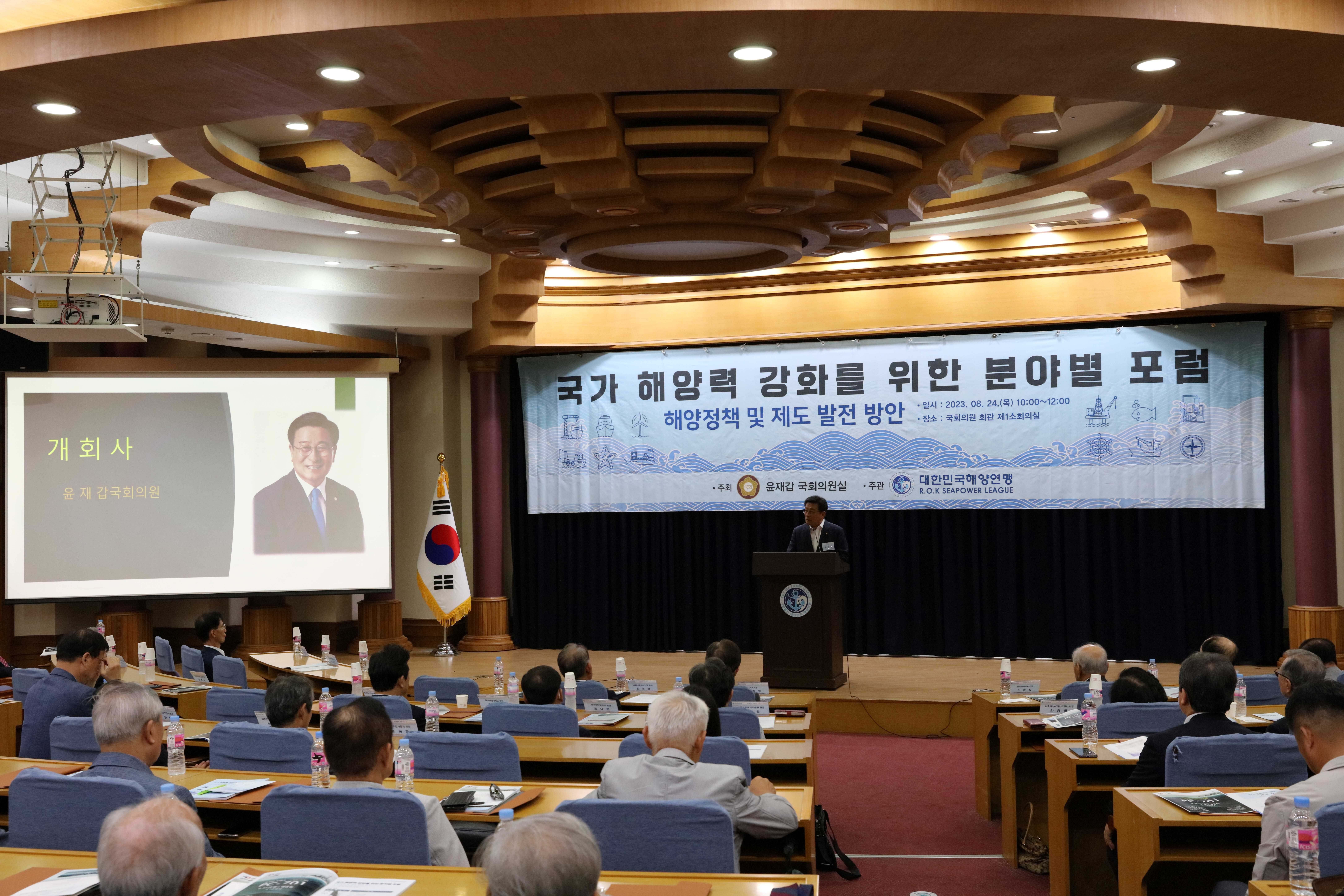 0L6A5803.jpg