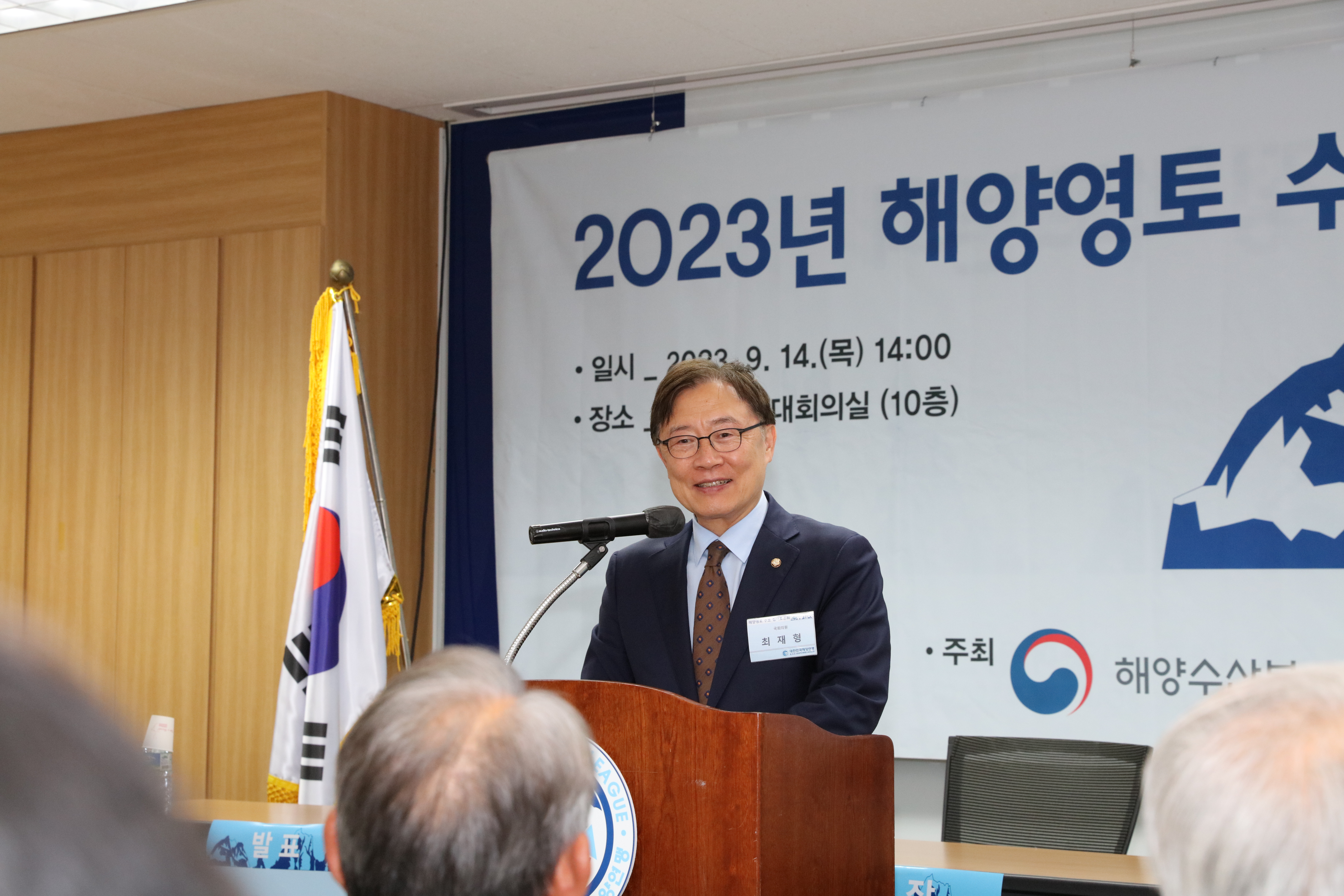 1. 축사.JPG