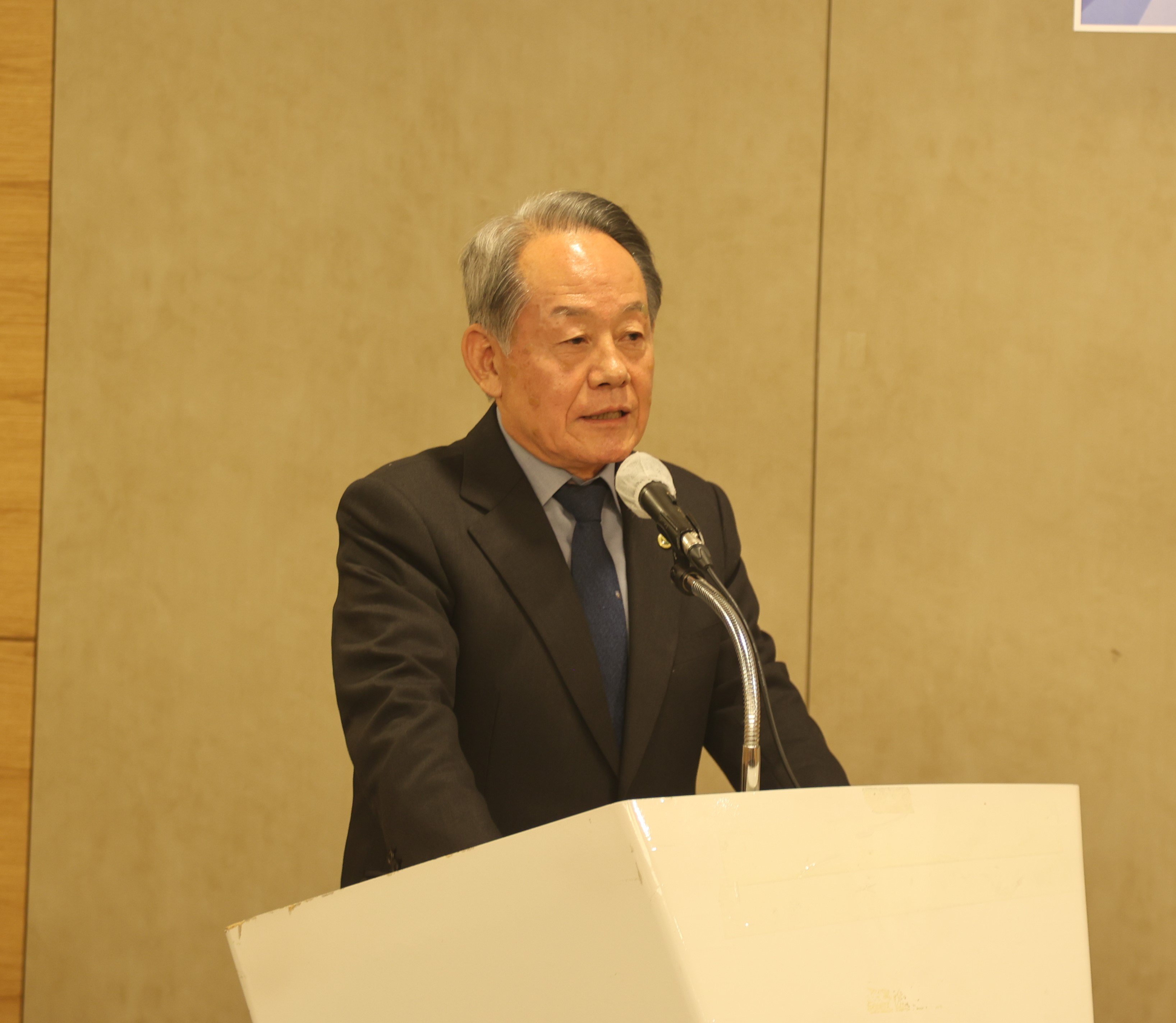 시상식3.jpg