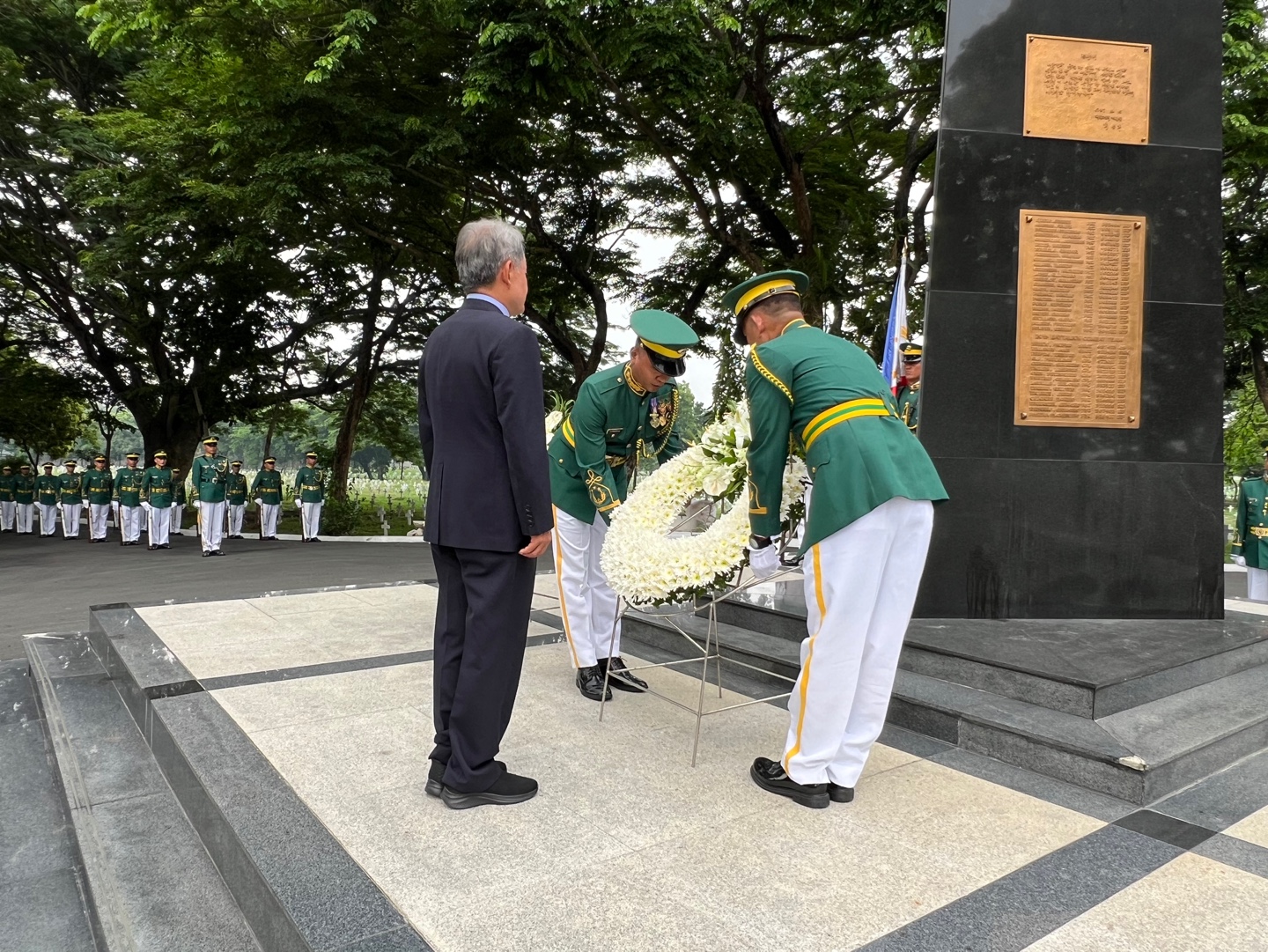 KakaoTalk_20240613_160149048_05.jpg