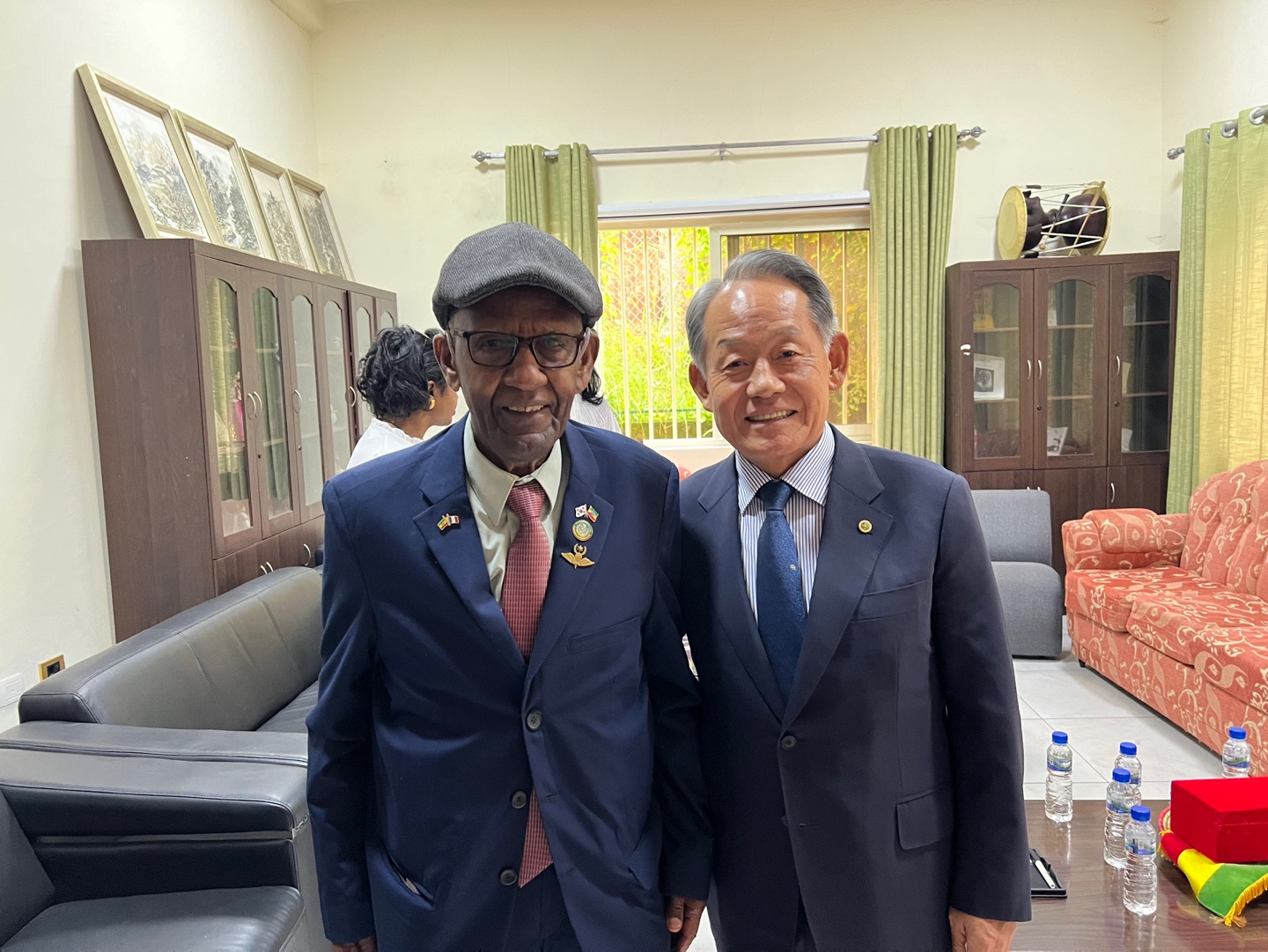 KakaoTalk_20240808_085819104_12.jpg