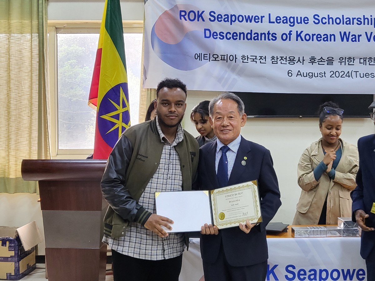 KakaoTalk_20240808_085223136_17.jpg