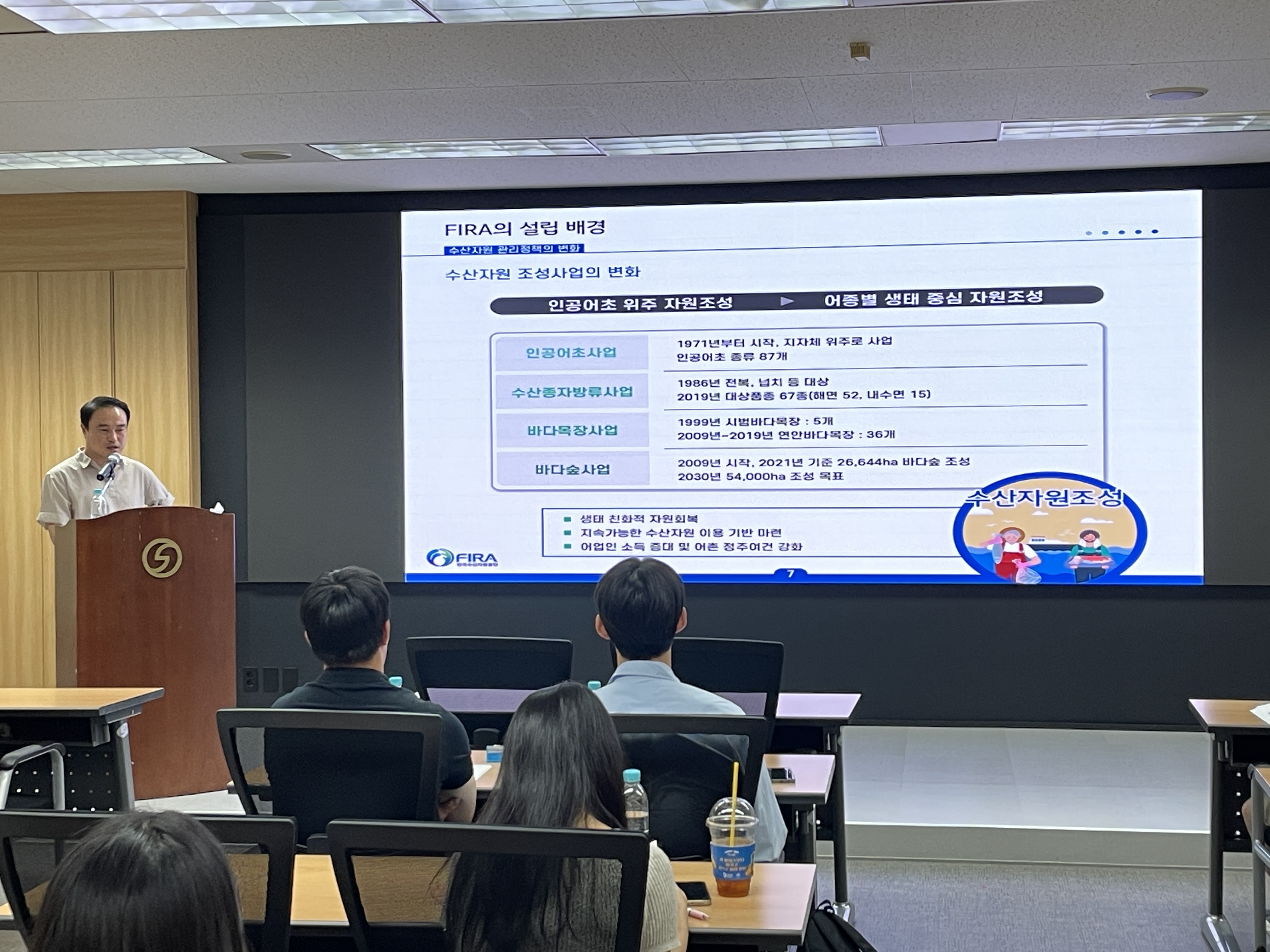 KakaoTalk_20240827_150528822_10.jpg