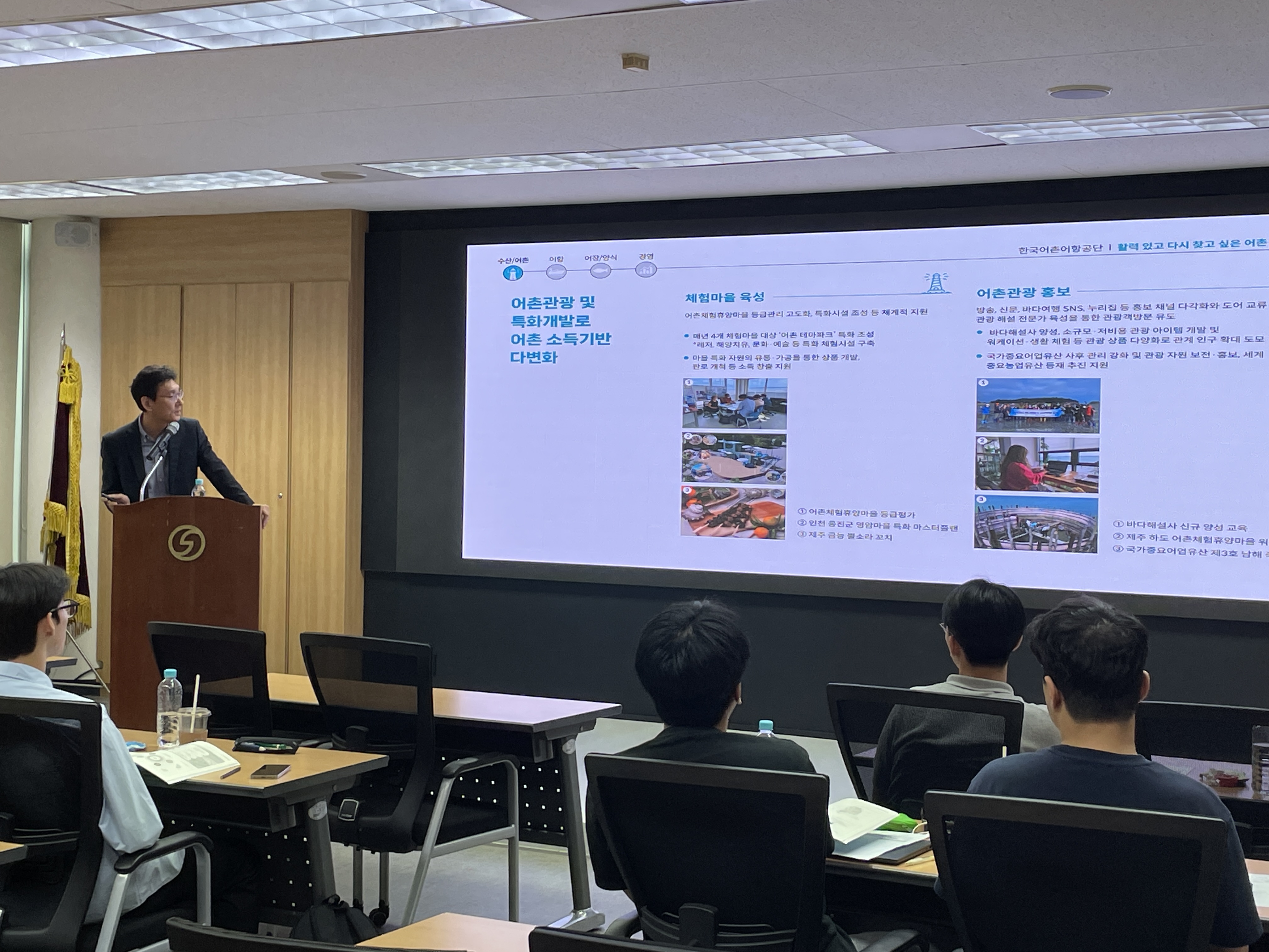 KakaoTalk_20240827_150528822_14.jpg