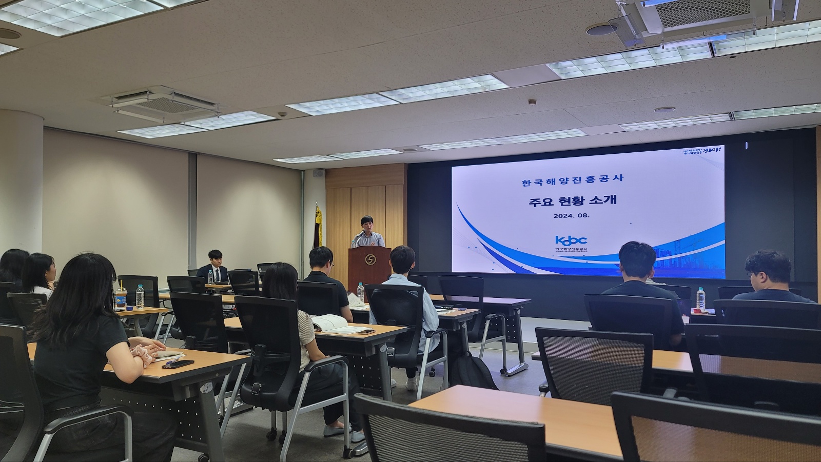 KakaoTalk_20240827_150219531.jpg