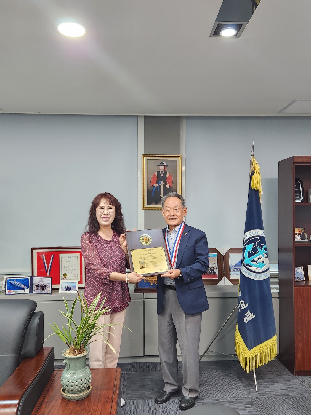 KakaoTalk_20240902_133645161_02.jpg
