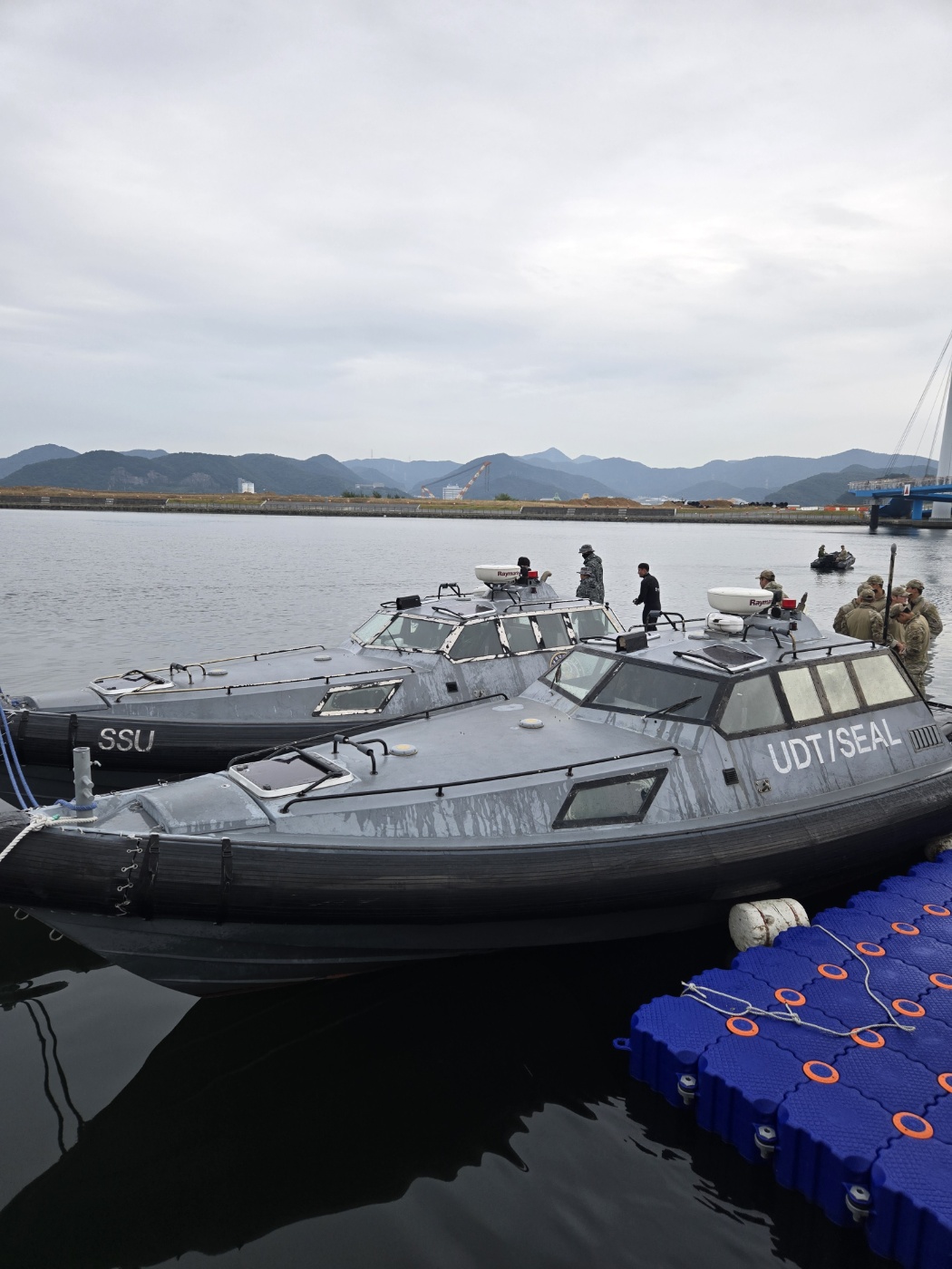 KakaoTalk_20241027_155513857_03.jpg