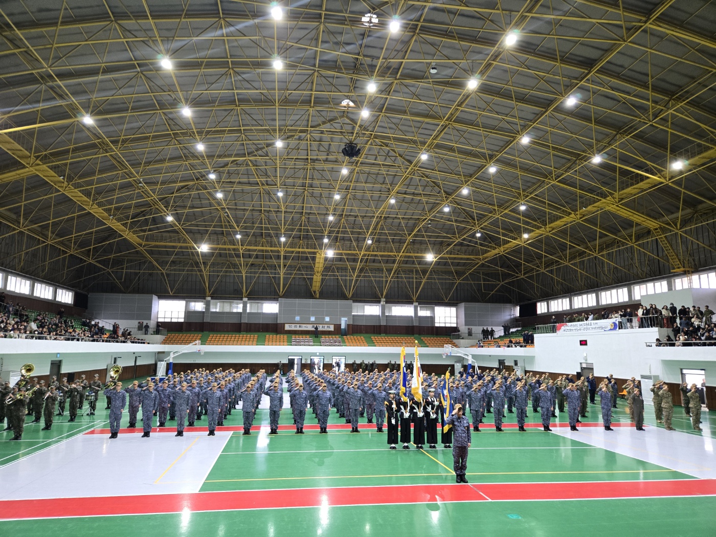 KakaoTalk_20241108_111121798_27.jpg