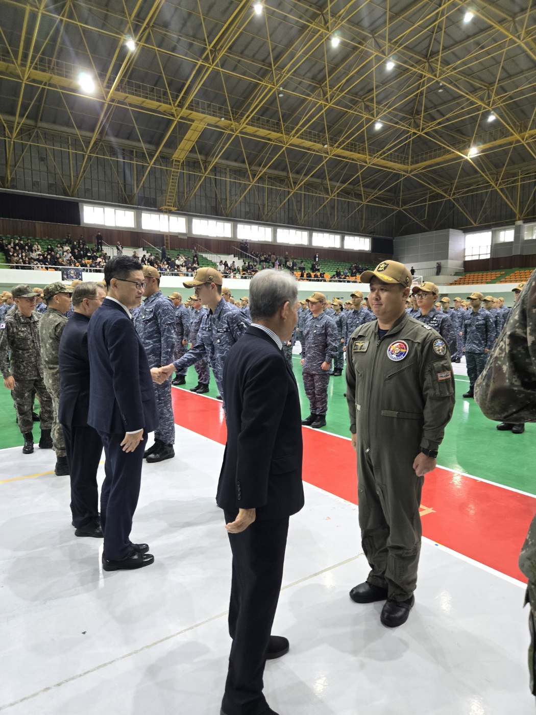 KakaoTalk_20241108_111121798_17.jpg