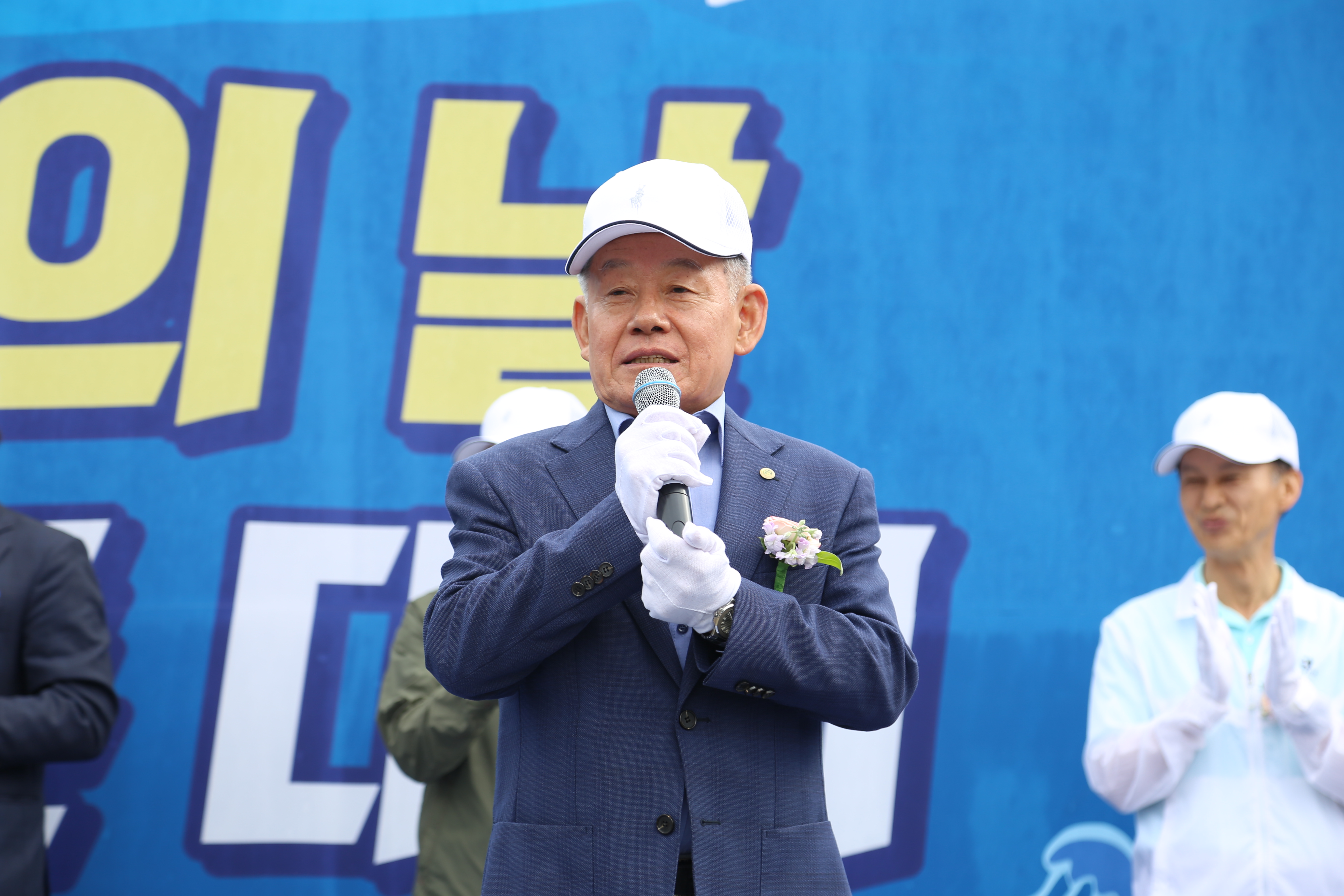 KakaoTalk_20250526_122849284_03.jpg