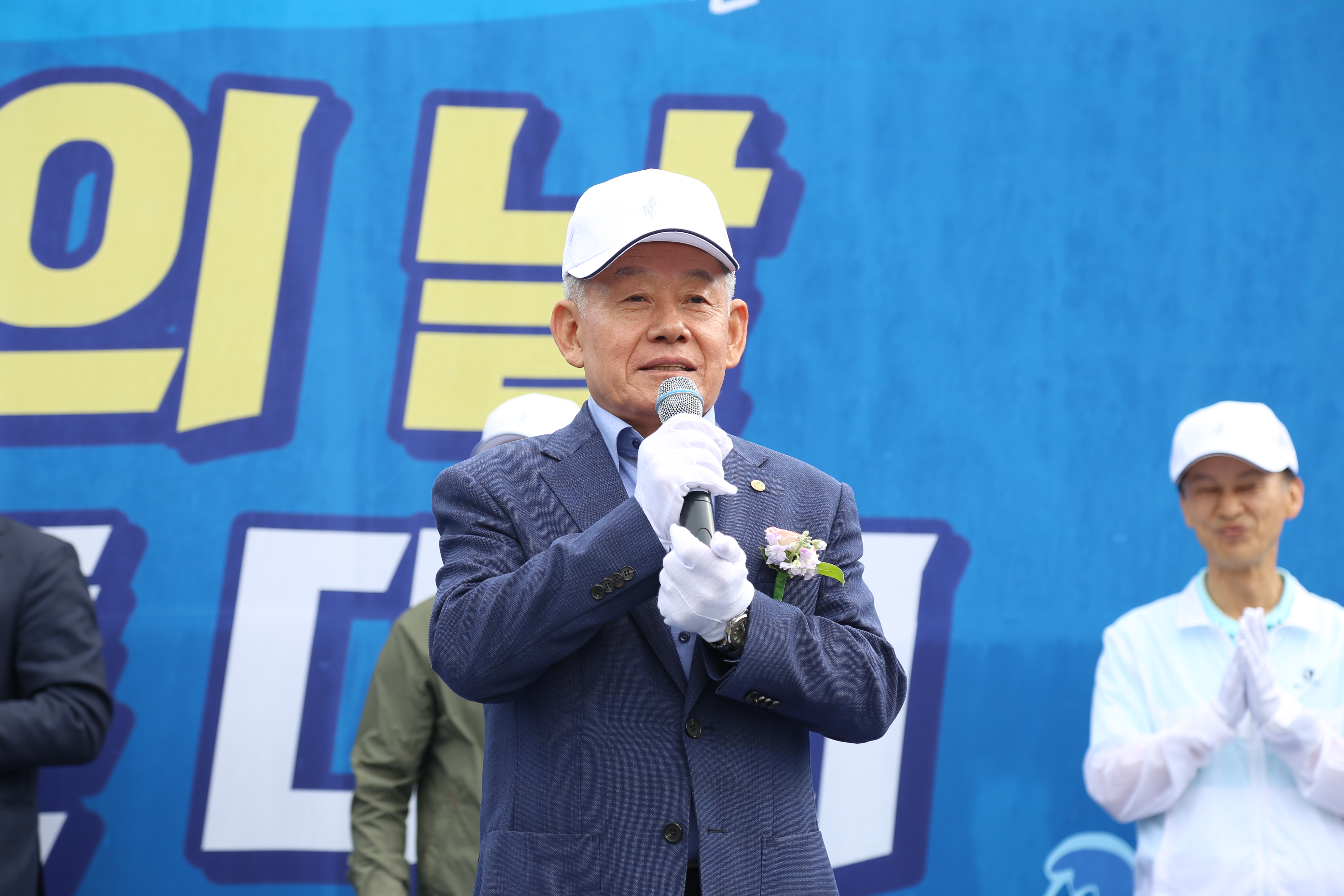 KakaoTalk_20250526_122849284_04.jpg