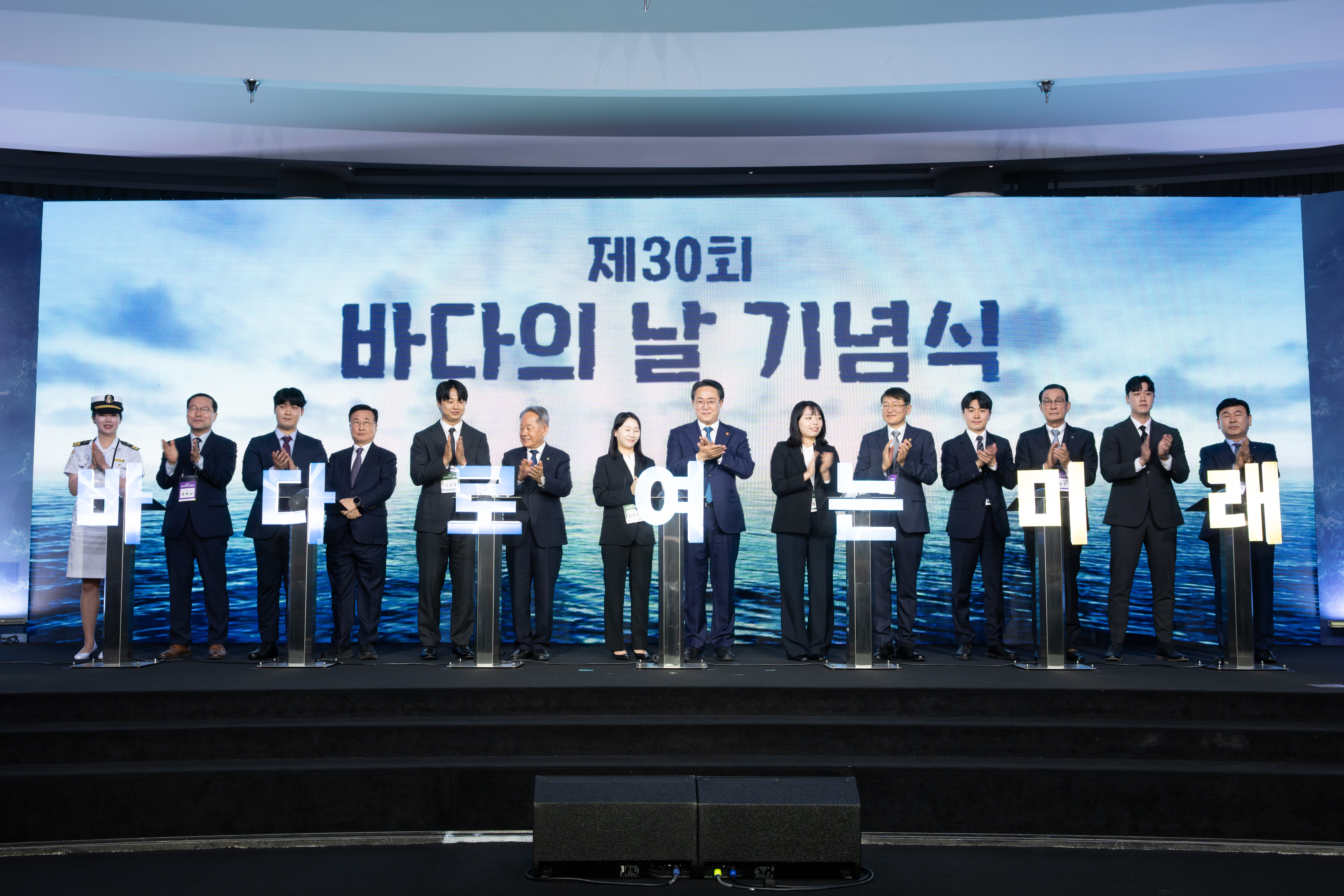 KakaoTalk_20250604_155947655_03.jpg