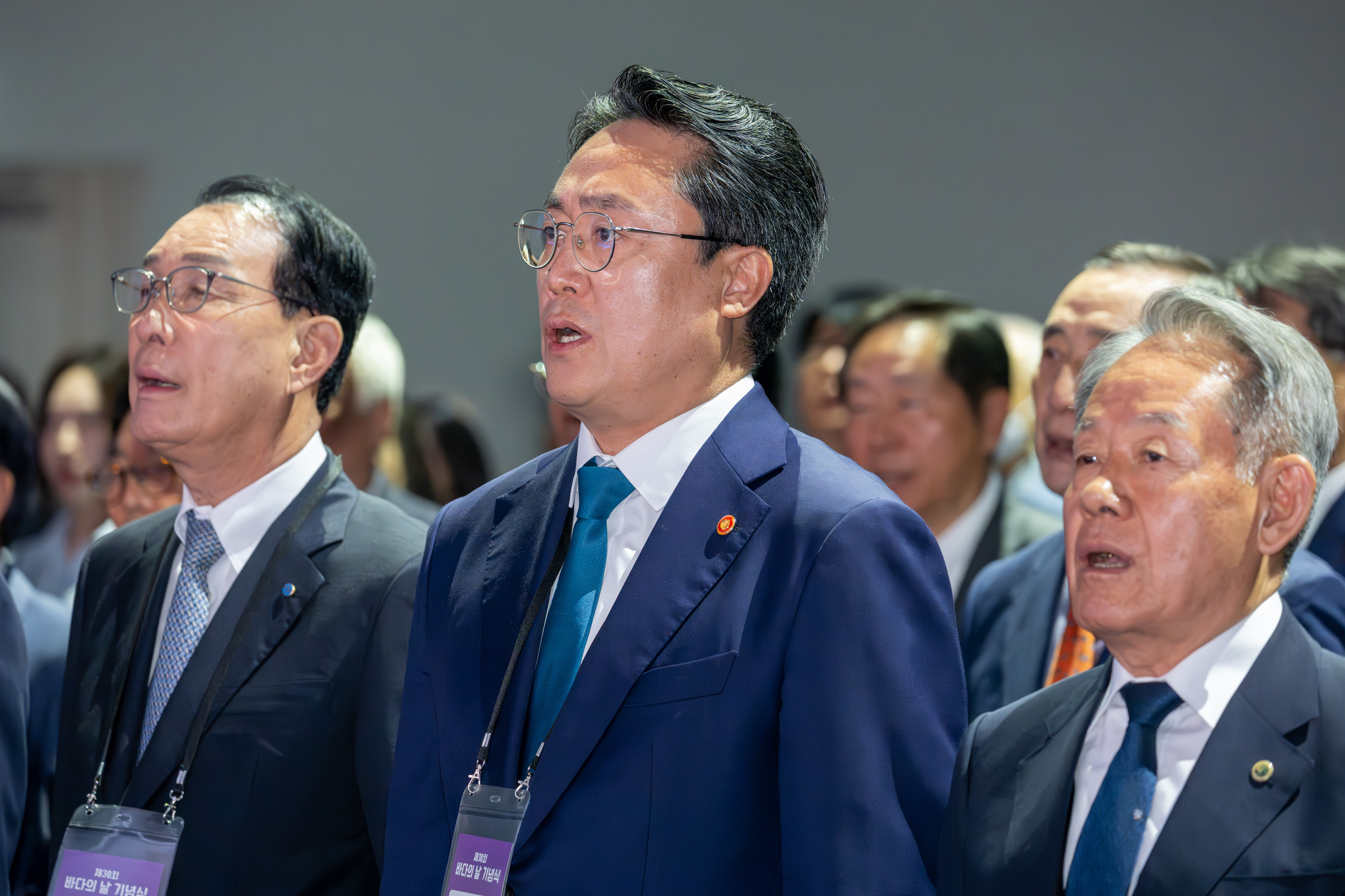 KakaoTalk_20250604_155947655_01.jpg
