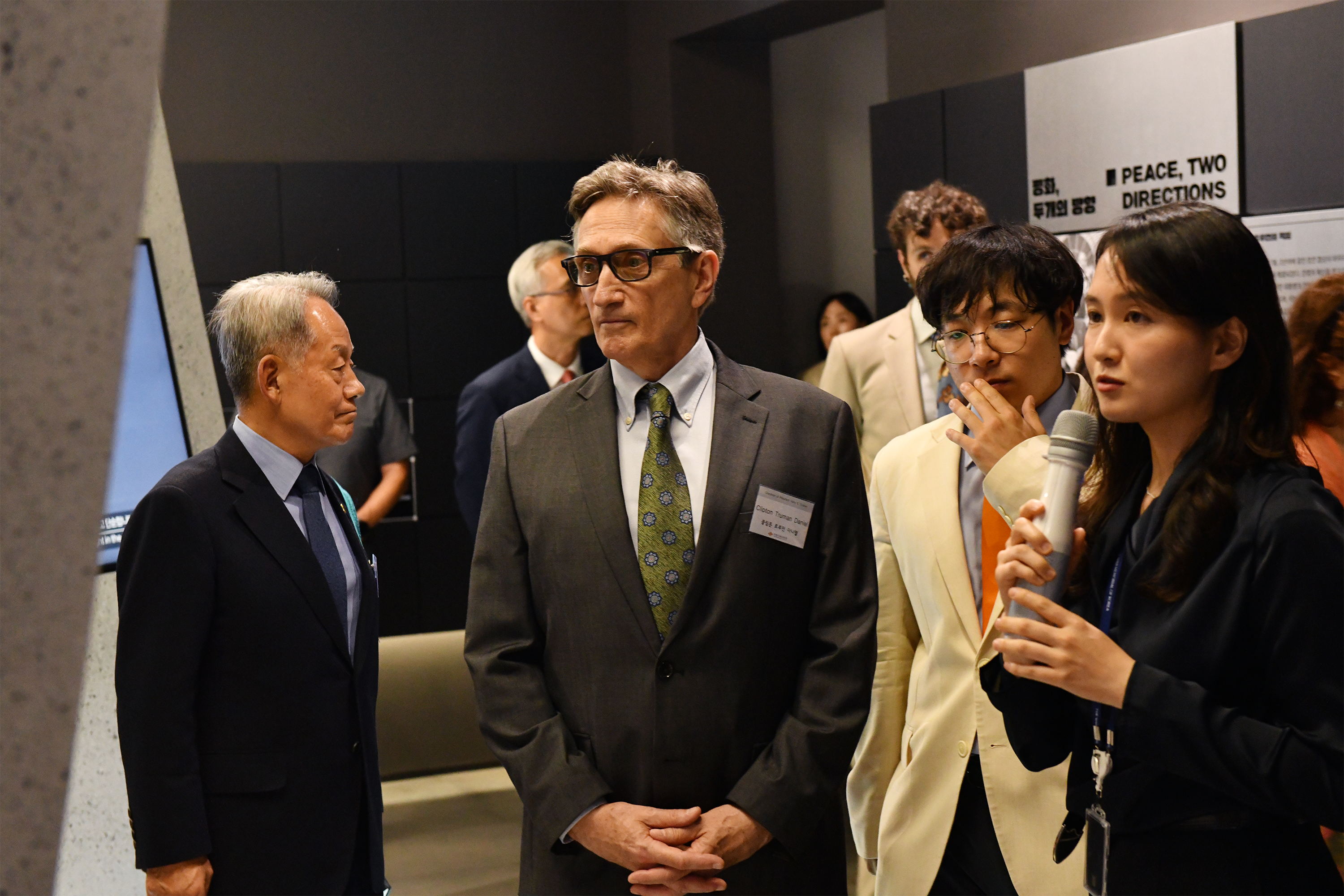 KakaoTalk_20250624_172651220_22.png
