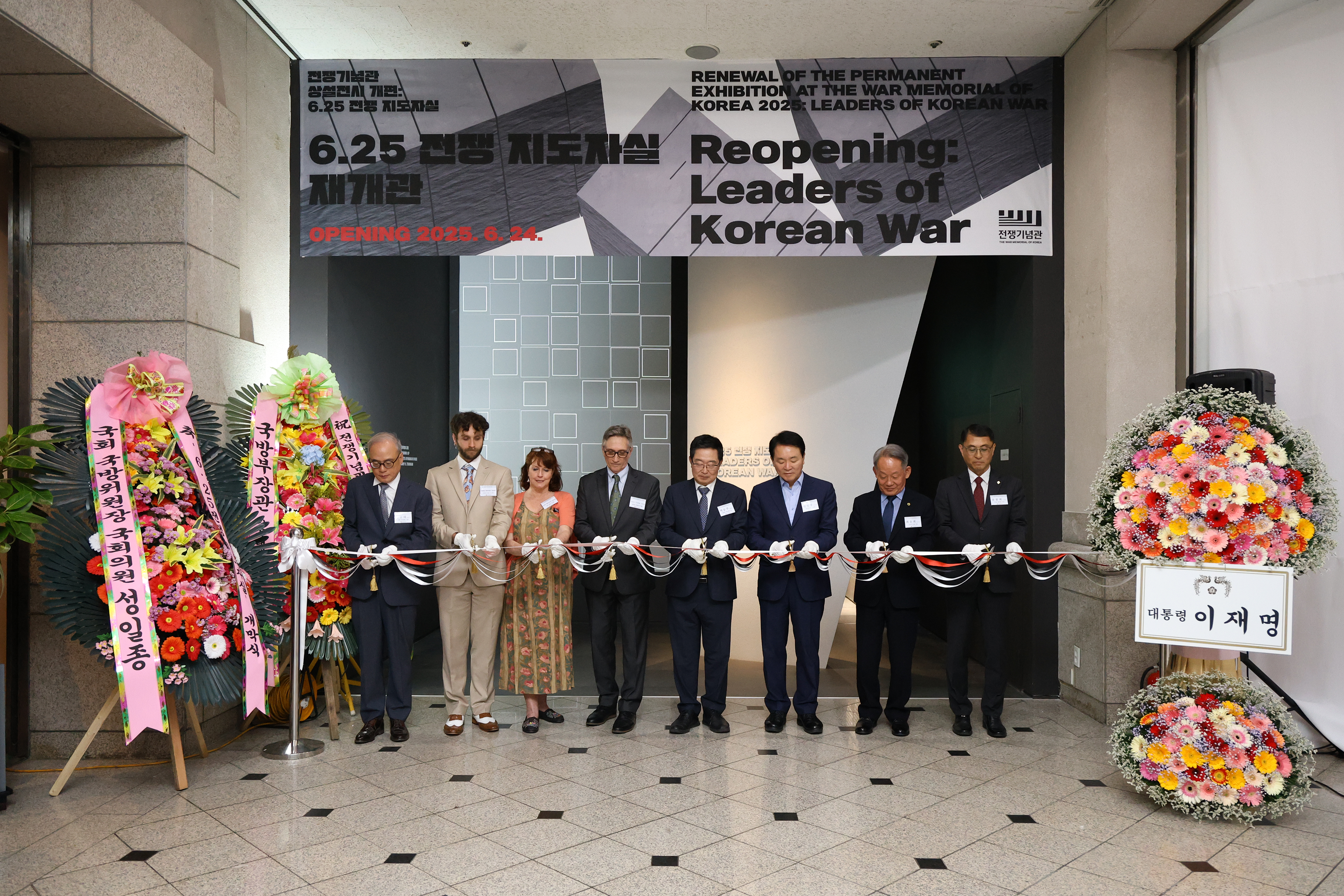 KakaoTalk_20250624_172651220_13.png