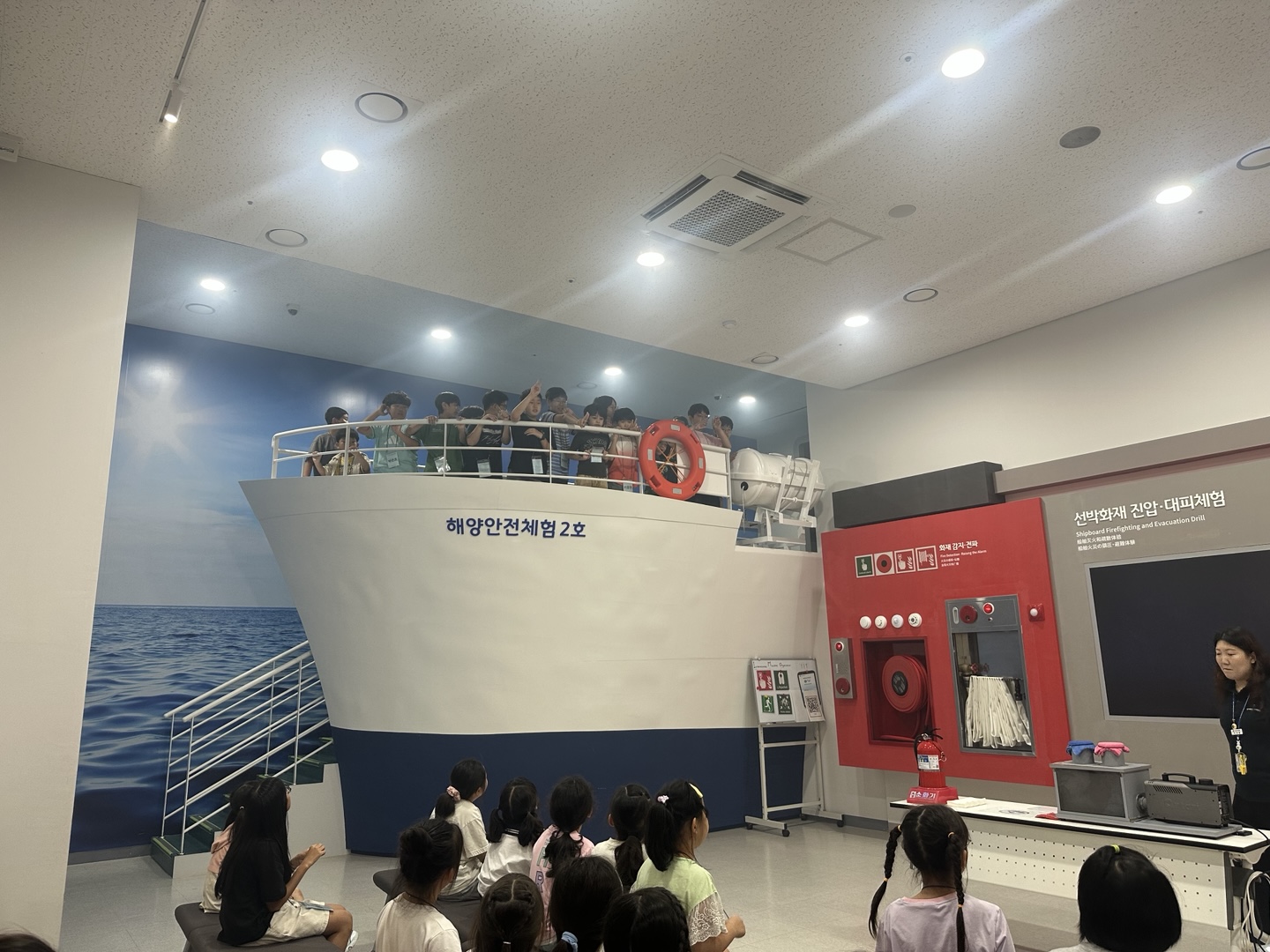 KakaoTalk_20250730_080534019_07.jpg