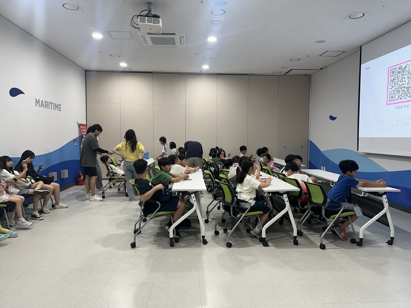 KakaoTalk_20250730_080534019_09.jpg