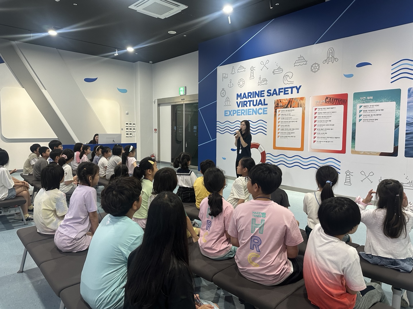 KakaoTalk_20250730_080534019_03.jpg