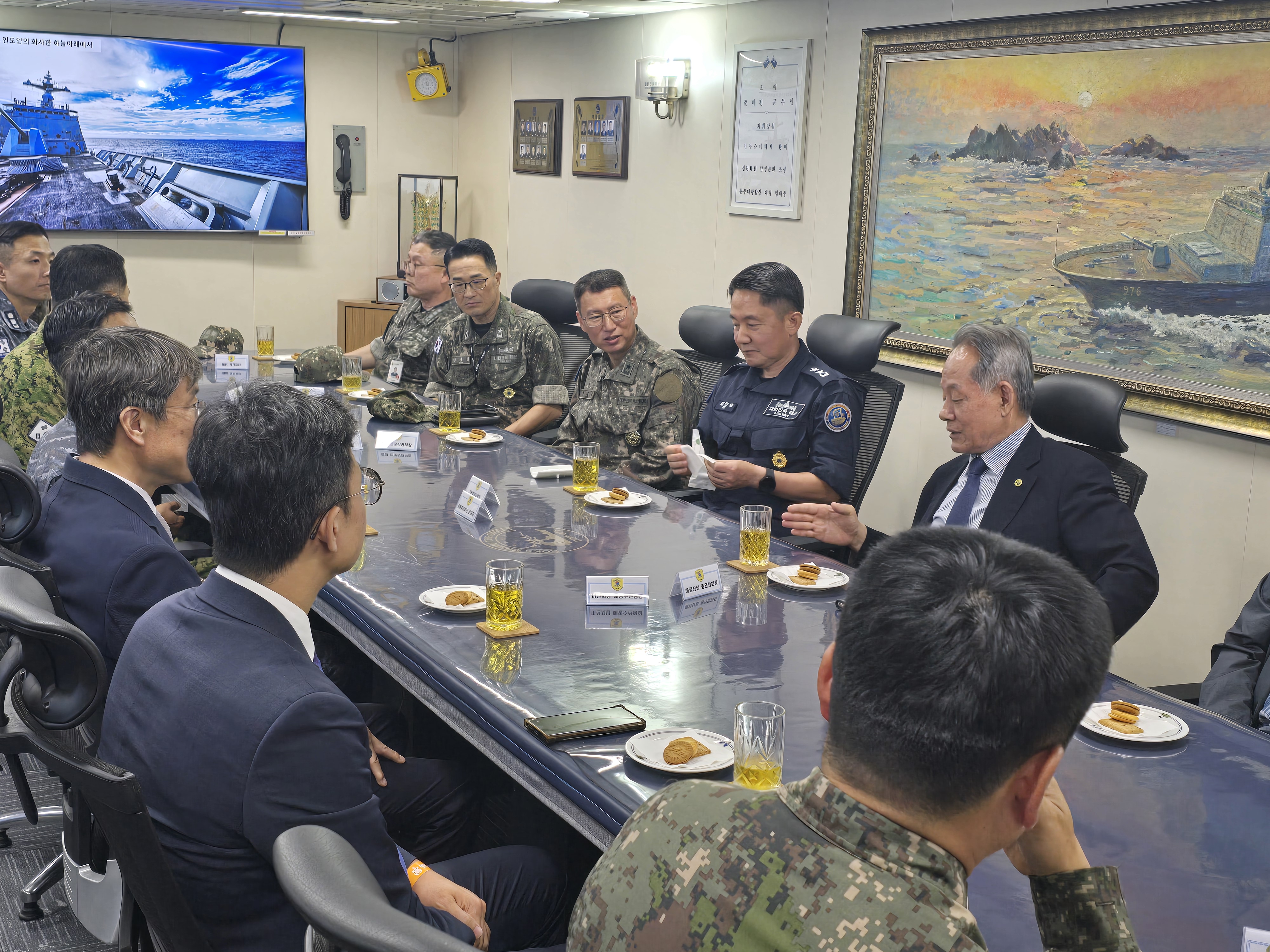 KakaoTalk_20250930_144322508_03.jpg
