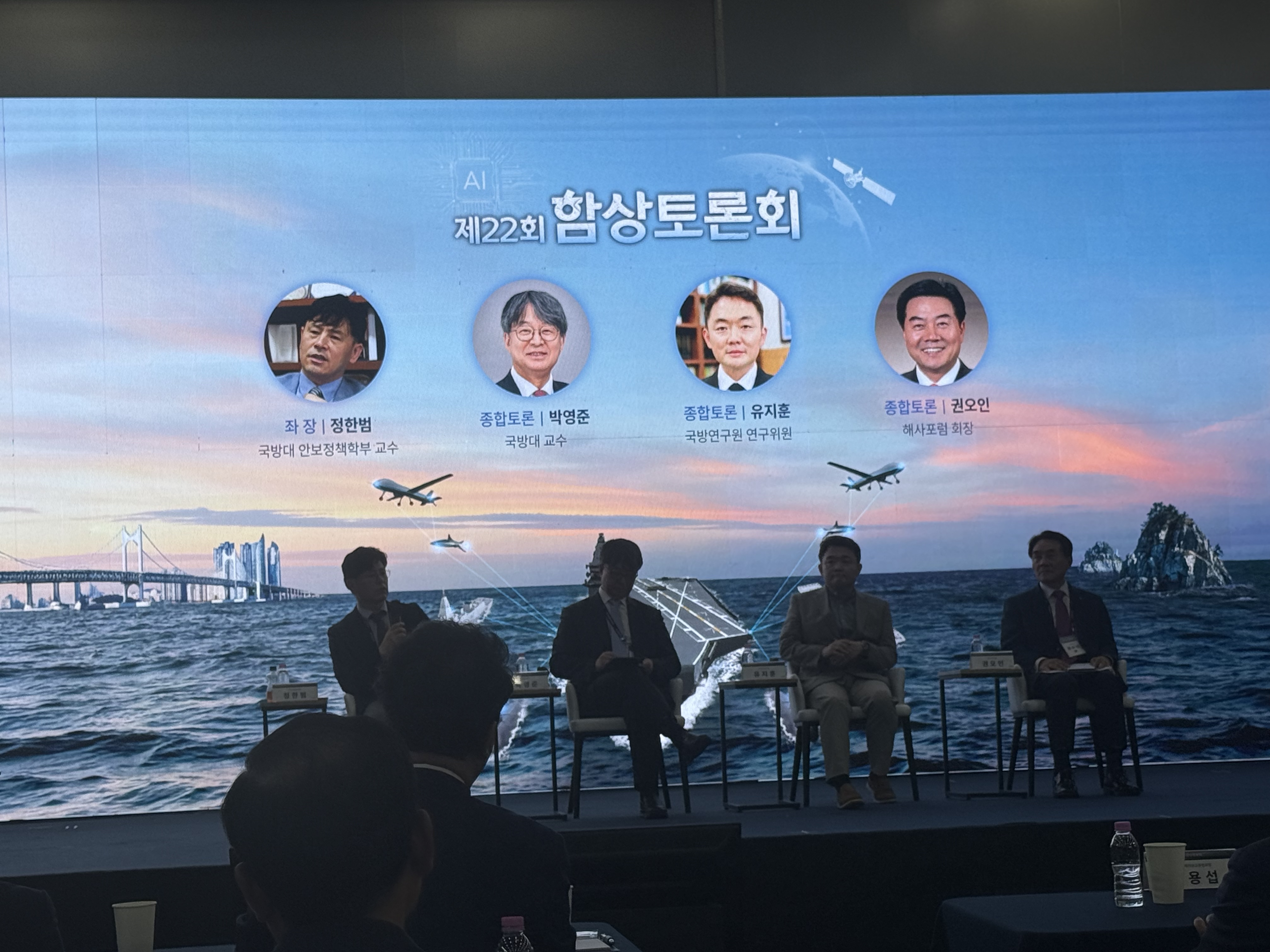 KakaoTalk_20260616_084034862_07.jpg
