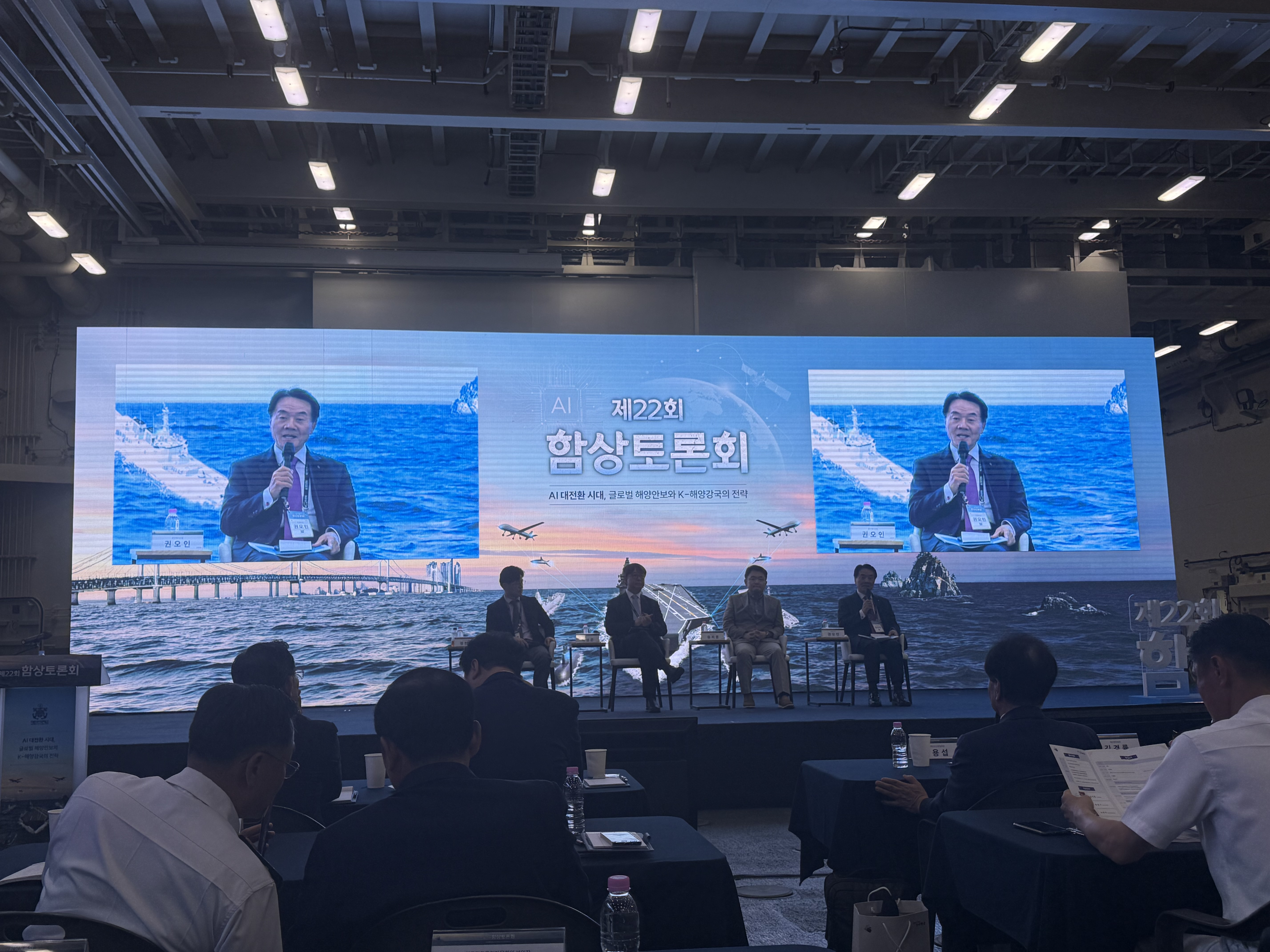 KakaoTalk_20260616_084034862_02.jpg