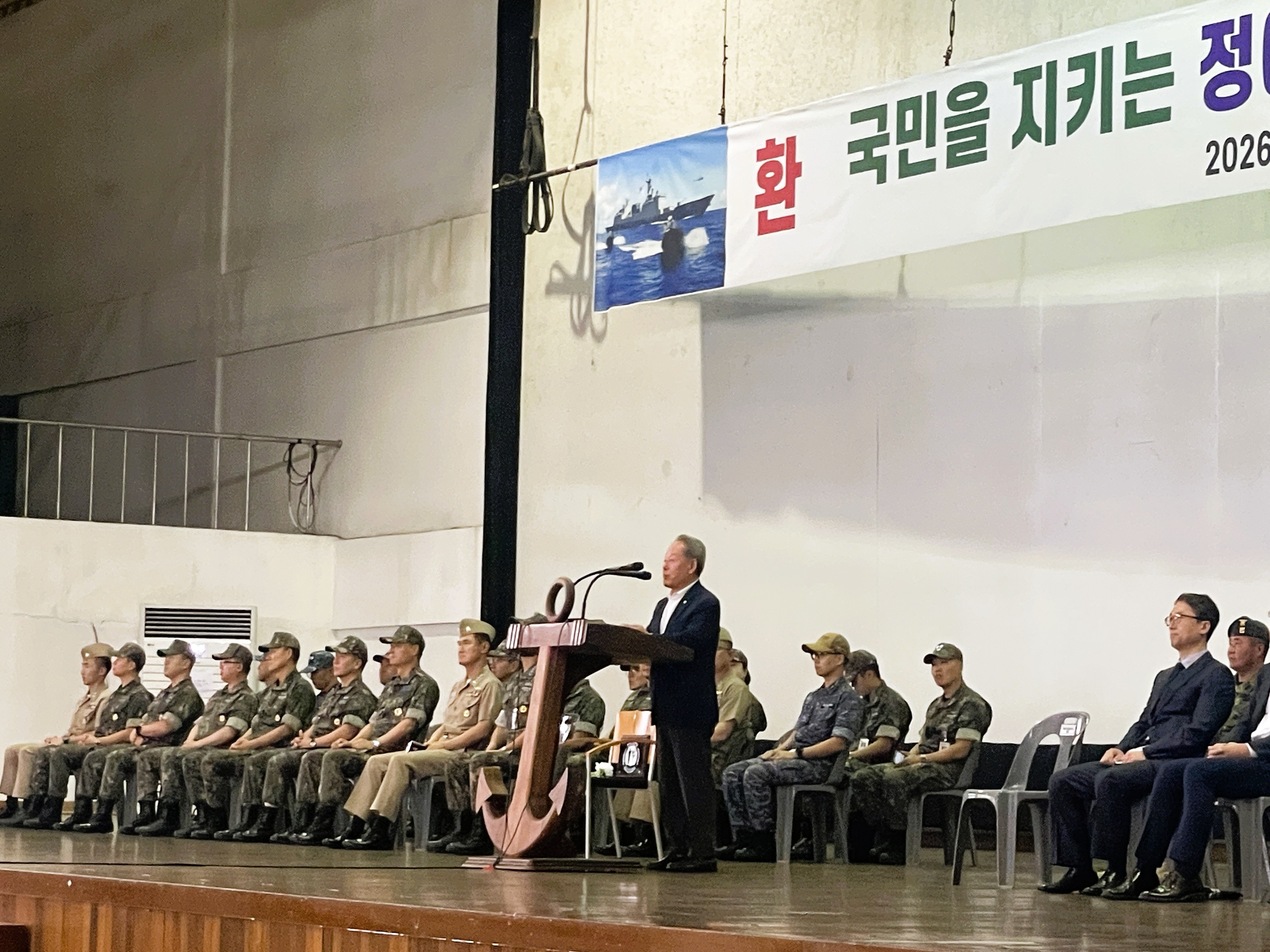 KakaoTalk_20260707_084539125_06.jpg