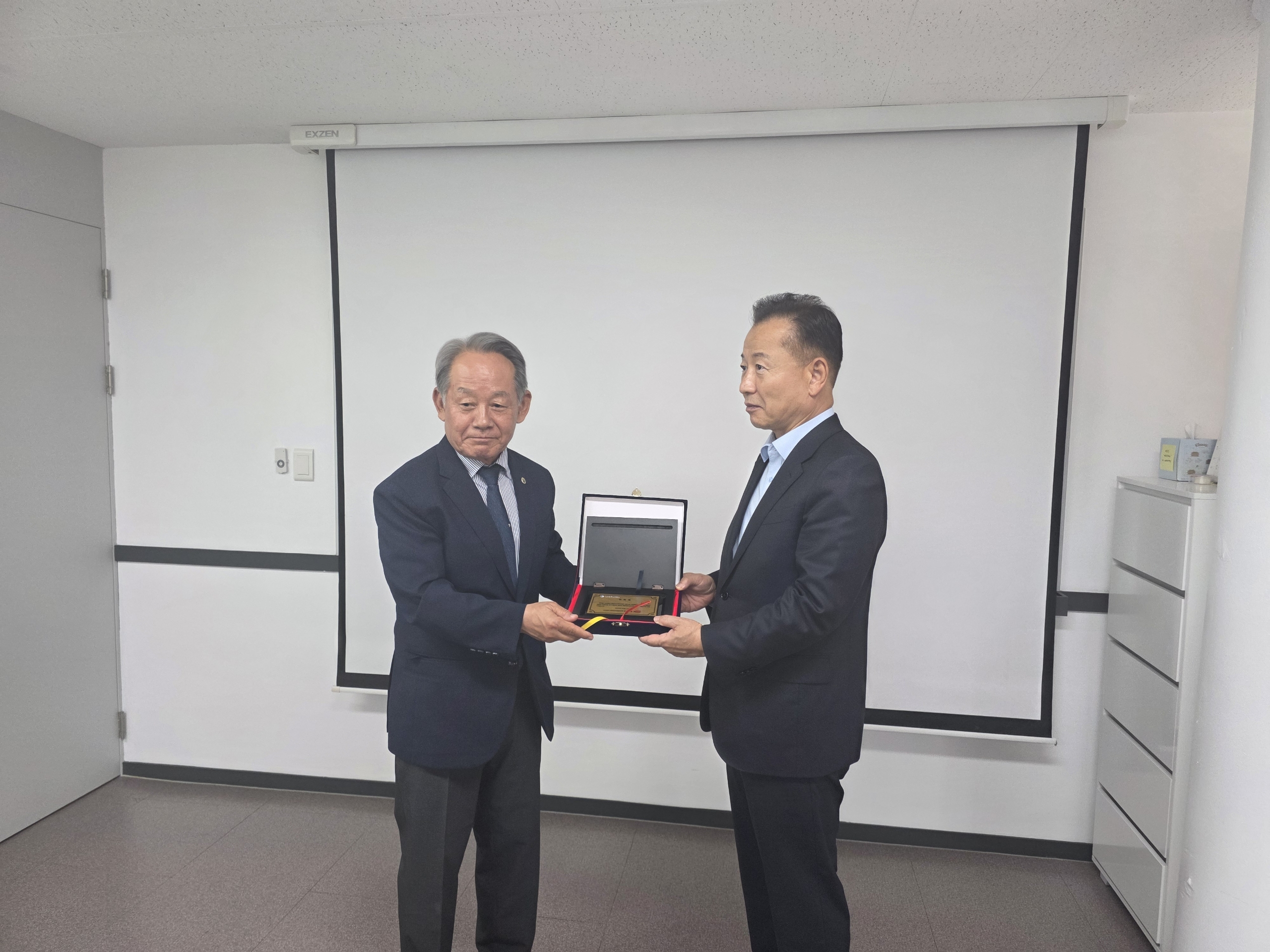 KakaoTalk_20260722_141059426.jpg
