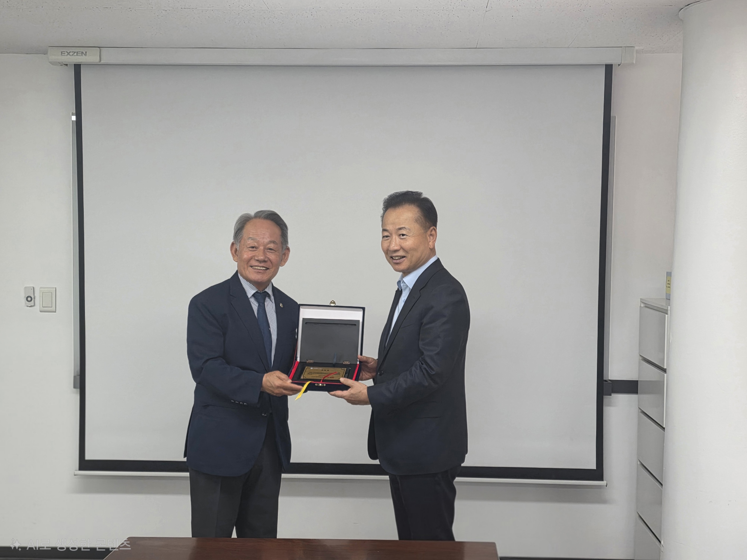 KakaoTalk_20260722_141059426_01.jpg